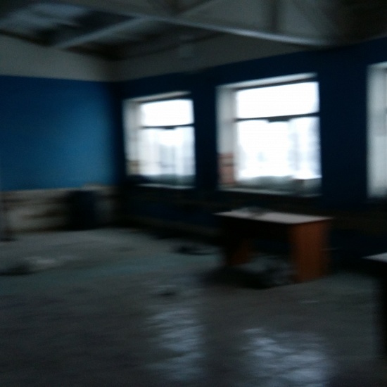 Арендовать торговую площадь Респ Мордовия, рп Чамзинка, ул Лесная, д 3В 