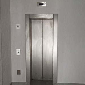 Бизнес-Центр на ул.Коммунистической