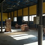 г Саранск, ул Кирова, д 66 