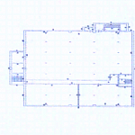 г Саранск, ул А.Невского, д 55 
