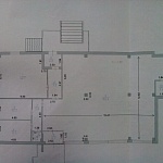 г Саранск, ул Воинова