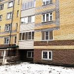 г Саранск, ул Мордовская, д 35 к 233а 