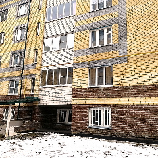 Арендовать помещение г Саранск, ул Мордовская, д 35 к 233а 