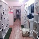 г Саранск, ул Полежаева, д 117 