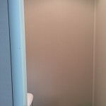 г Саранск, ул Васенко, д 17 