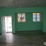 г Саранск, ул Степана Разина, д 42