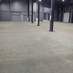 г Саранск, ул Промышленная 1-я, д 4 