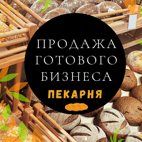 Купить производство Респ Мордовия, Лямбирский р-н, деревня Блохино, д 63А 