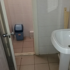 г. Саранск р.п. Ялга МОРДОВЭКСПОЦЕНТР