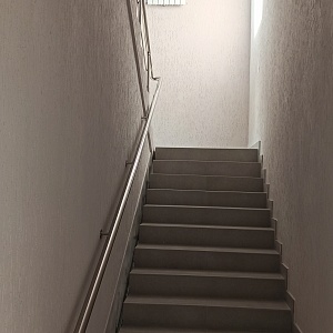 Бизнес-Центр на ул.Коммунистической