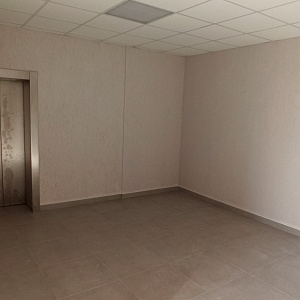 Бизнес-Центр на ул.Коммунистической