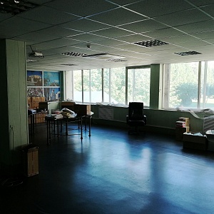 г. Саранск р.п. Ялга МОРДОВЭКСПОЦЕНТР