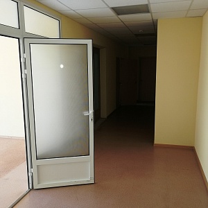 г. Саранск р.п. Ялга МОРДОВЭКСПОЦЕНТР