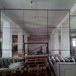 г Саранск, ул Рабочая, д 72 