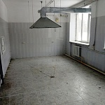 Респ Мордовия, г Темников, ул Интернациональная 