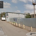 г Саранск, ул Промышленная 1-я, д 45 