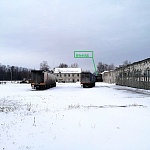 Респ Мордовия, г Ардатов, ул Рабочая, д 77 