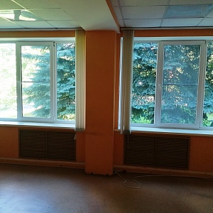 г. Саранск р.п. Ялга МОРДОВЭКСПОЦЕНТР