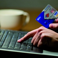 Кадастровая палата предупредила о мошенниках с сайтов-двойников