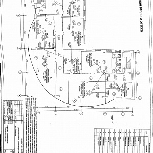 Бизнес-Центр на ул.Коммунистической